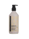 Contempora Capelli Secchi Shampoo