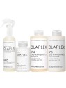 Olaplex Kit Ricostruzione Capelli Danneggiati 0-3-4-5 |OLAPLEX