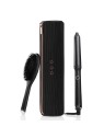 Ghd Curve Creative Curl Wand Kit Natale |GHD