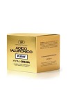 Lr Wonder Hyal Crema Viso con Acido Ialuronico Puro 50ml
