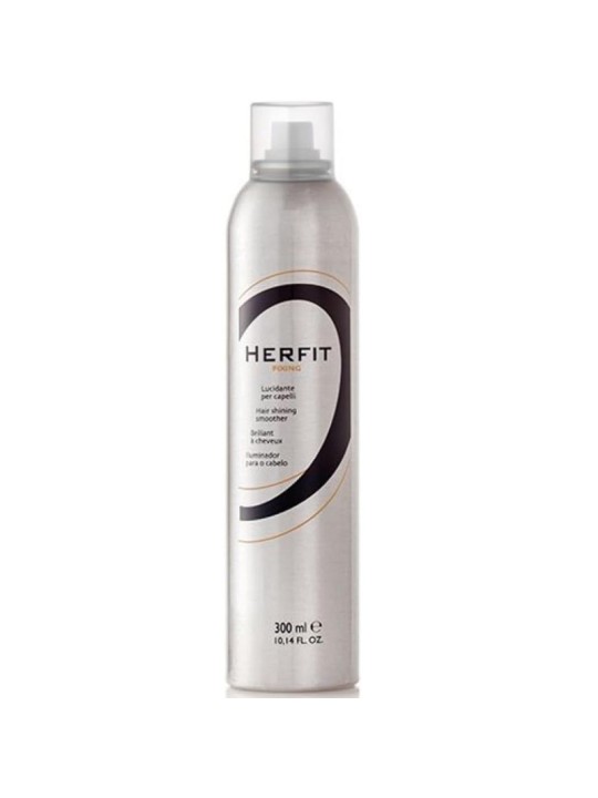 Herfit Lucidante per Capelli 300ml XANITALIA | 4,92 €