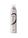 Herfit Lucidante per Capelli 300ml XANITALIA | 4,92 €