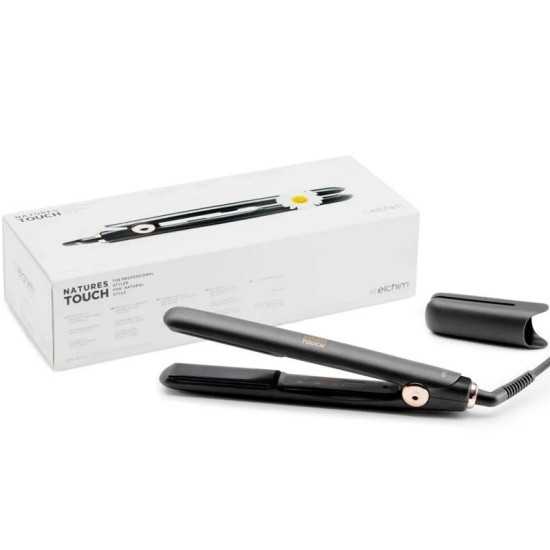 Elchim Piastra Professionale Natures Touch