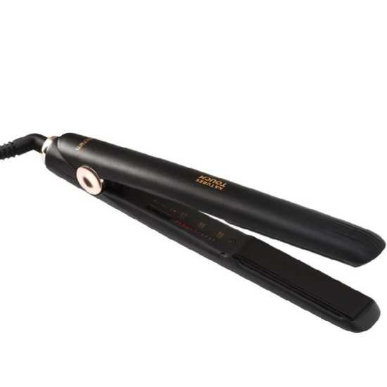 Elchim Piastra Professionale Natures Touch