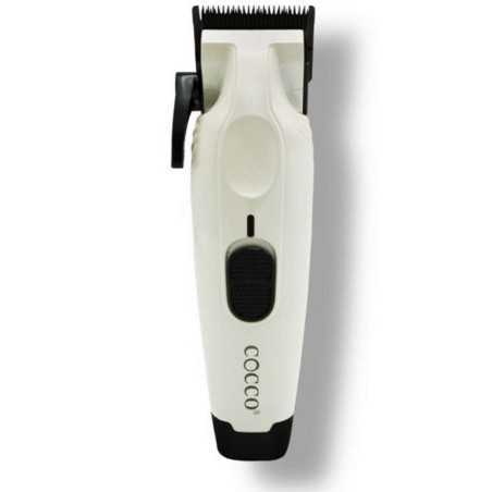 Cocco Veloce Pro Clipper