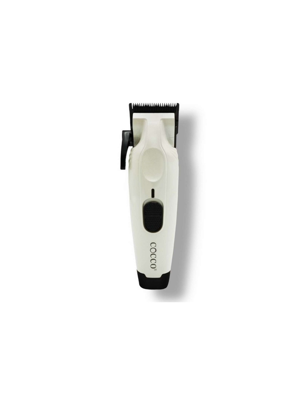 Cocco Veloce Pro Clipper