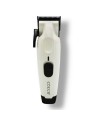 Cocco Veloce Pro Clipper