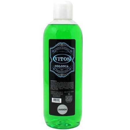 Susan Darnell Vitos Acqua di Colonia Lavanda 1000ml