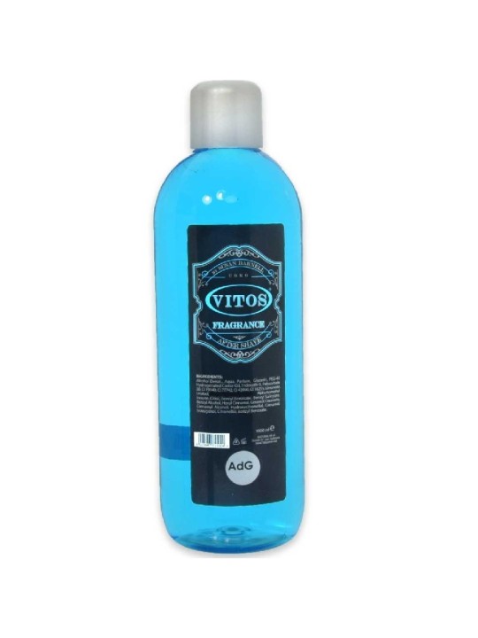Susan Darnell Vitos After Shave AdG 1000ml PROFESSIONE CAPELLI | 8,61 €