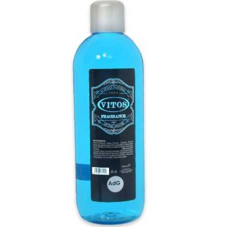 Susan Darnell Vitos After Shave AdG 1000ml