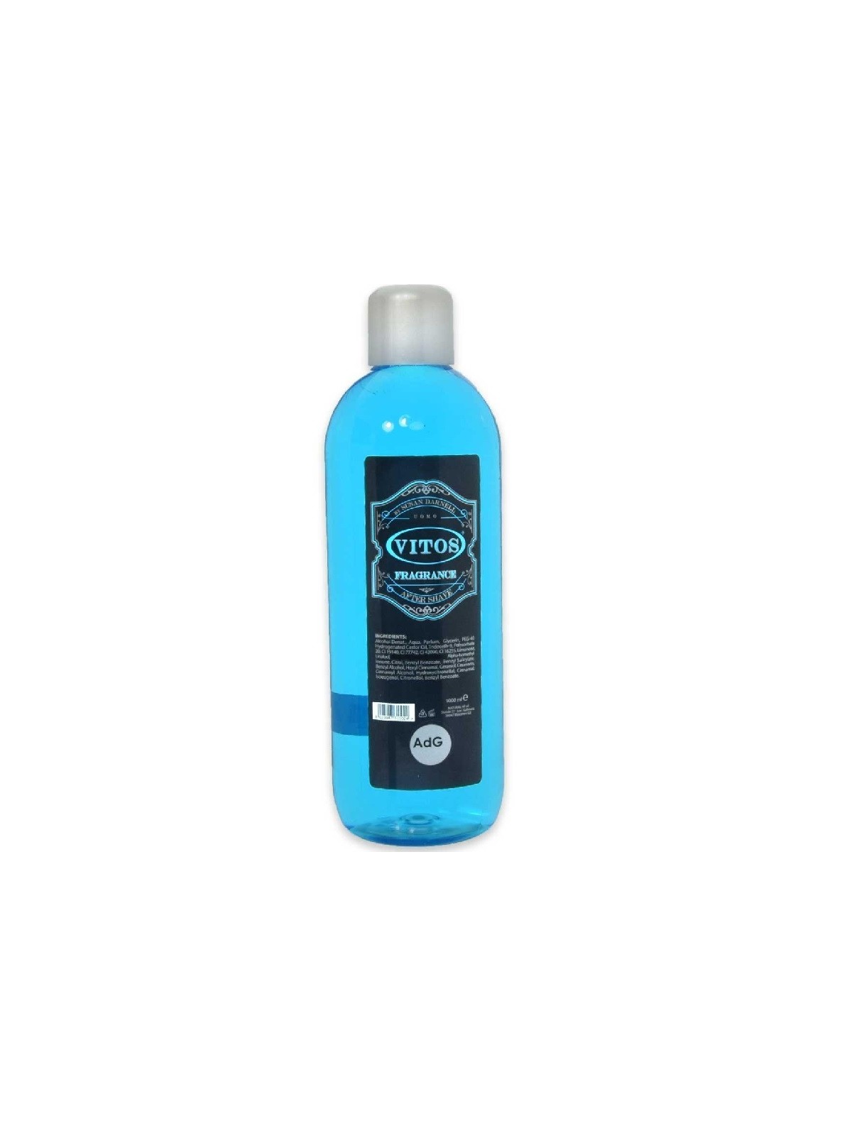 Susan Darnell Vitos After Shave AdG 1000ml PROFESSIONE CAPELLI | 8,61 €