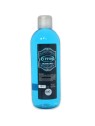 Susan Darnell Vitos After Shave AdG 1000ml PROFESSIONE CAPELLI | 8,61 €