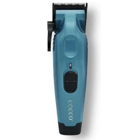 Cocco Hyper Veloce Pro Clipper Dark Teal