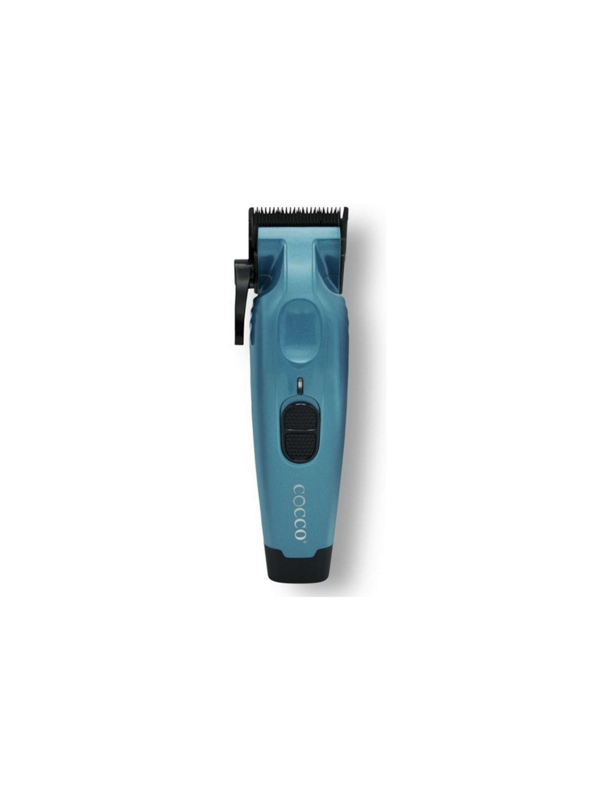 Cocco Hyper Veloce Pro Clipper Dark Teal COCCO HAIR PRO | 185,95 €