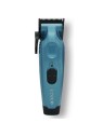 Cocco Hyper Veloce Pro Clipper Dark Teal COCCO HAIR PRO | 185,95 €