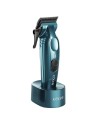 Cocco Hyper Veloce Pro Clipper Dark Teal COCCO HAIR PRO | 185,95 €