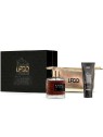 Lpdo Hash Intense Edp