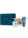 Lpdo Soul Sea Edp