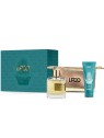 Lpdo Jardin Imperial Edp