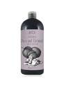 Bes Fragrance Shampoo Plum