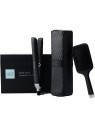 Ghd Platinum Piastra Set