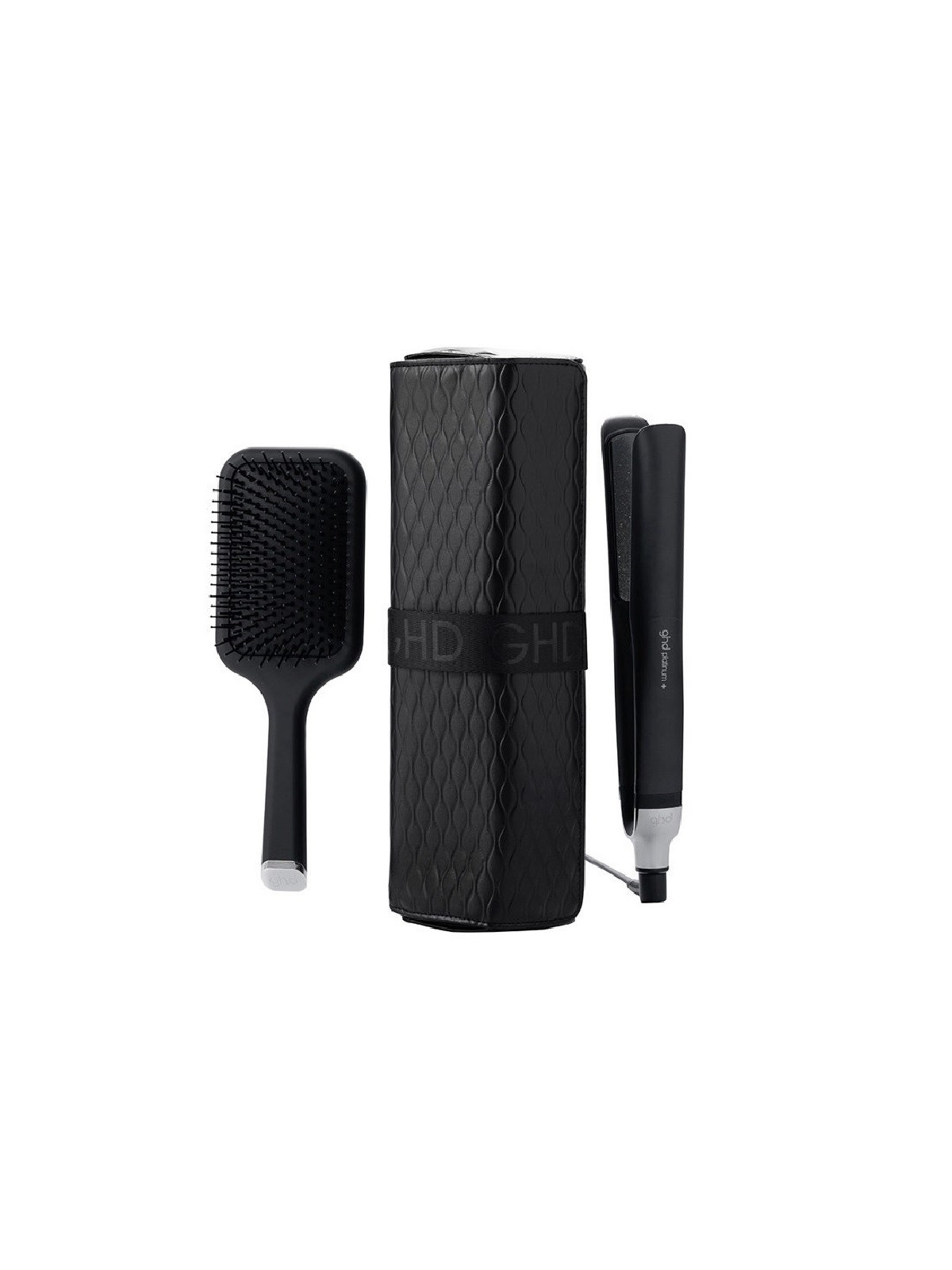 Ghd Platinum Piastra Set