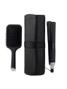 Ghd Platinum Piastra Set