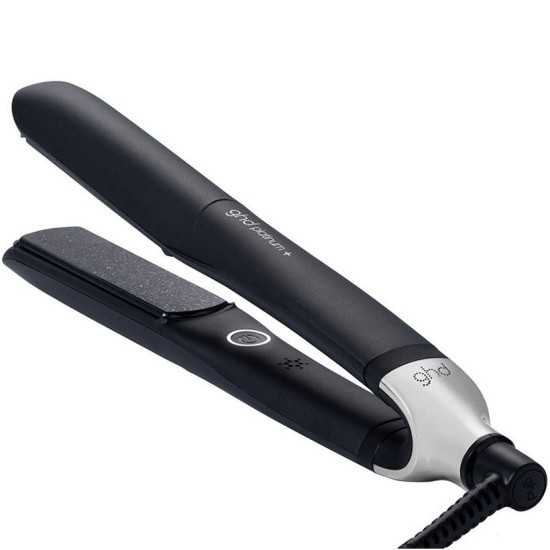 Ghd Platinum Piastra Set