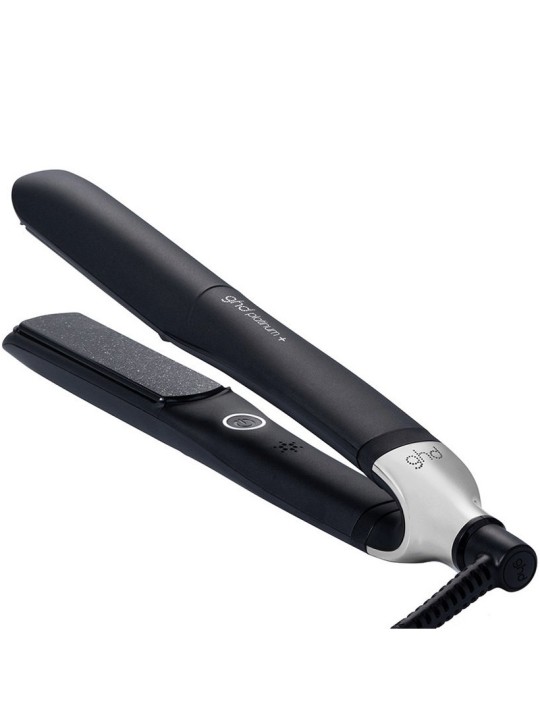 Ghd Platinum Piastra Set