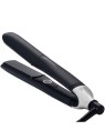 Ghd Platinum Piastra Set