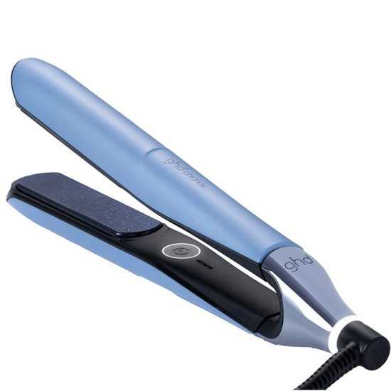 Ghd Chronos Iced Luxe