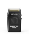 Gamma Più Boosted Shaver Rasoio