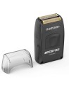 Gamma Più Boosted Shaver Rasoio da Rifinitura