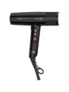 Gammapiù X Horizon Asciugacapelli Ionico Professionale Ultraleggero 290g