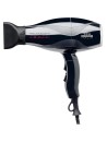 Gammapiù Relax Silent Ionic Asciugacapelli Silenzioso