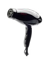 Gammapiù Relax Silent Ionic Asciugacapelli Silenzioso