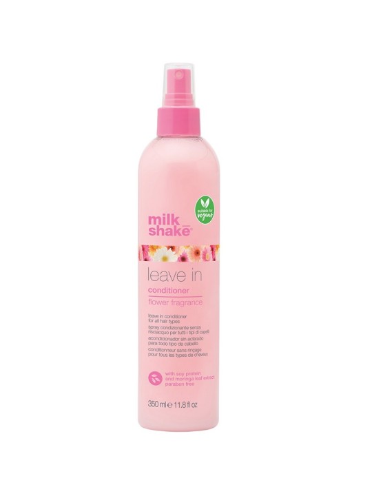 Milk Shake Leave In Conditioner