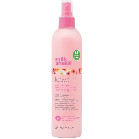 Milk Shake Leave In Conditioner