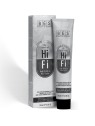 Bes Hi-Fi Hair Color