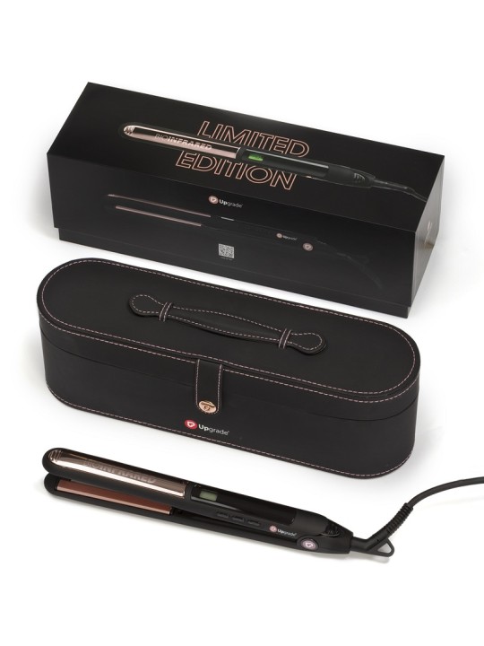 Upgrade Bio Infrared Slim