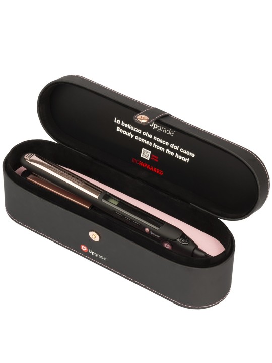 Upgrade Bio Infrared Slim