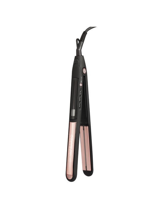 Upgrade Bio Infrared Slim