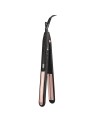 Upgrade Bio Infrared Slim