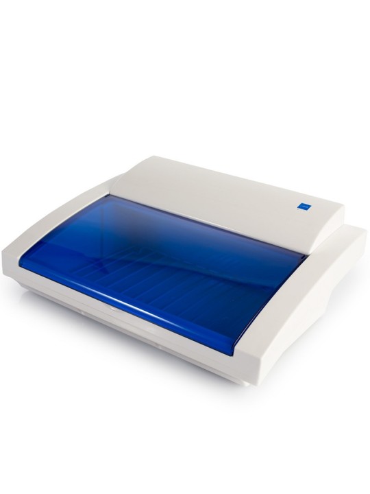 Labor Sterilizzatore Uvc Germicida
