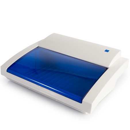 Labor Sterilizzatore Uvc Germicida