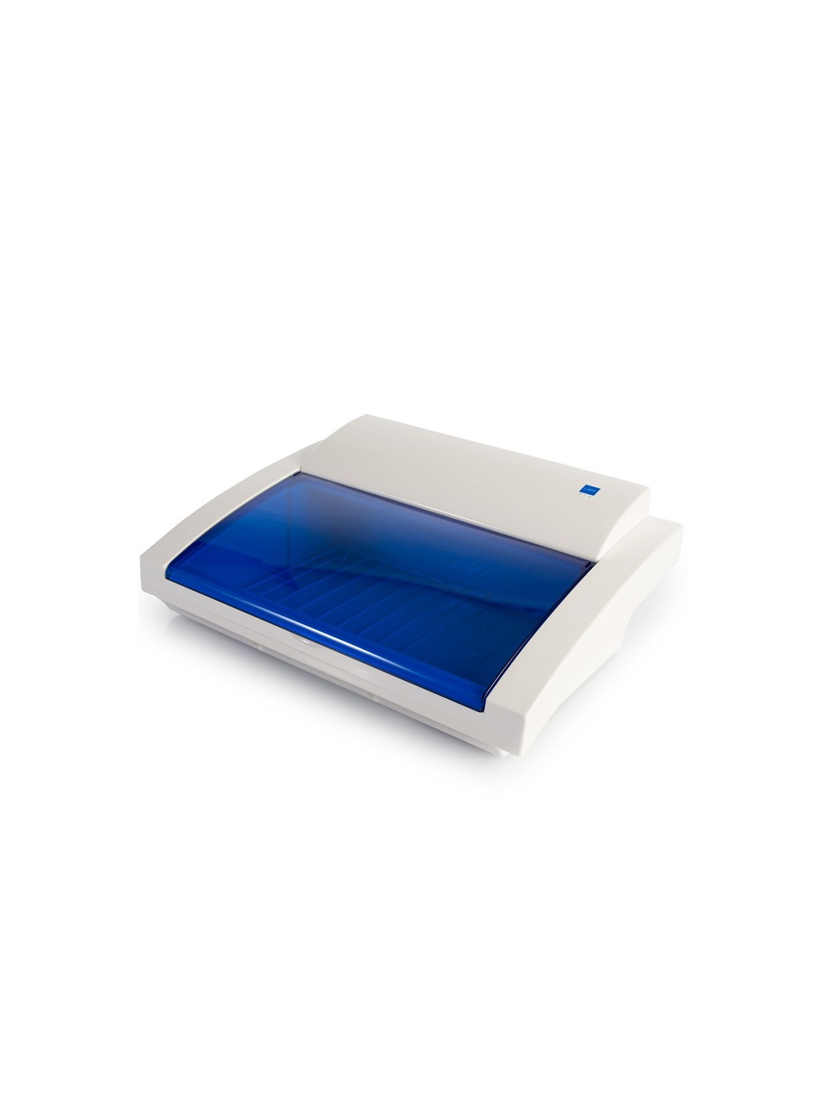 Labor Sterilizzatore Uvc Germicida