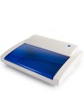 Labor Sterilizzatore Uvc Germicida