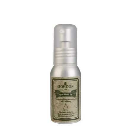 Gordon Olio Tonico da Barba