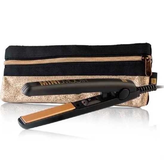 Labor Gold Mini Smooth