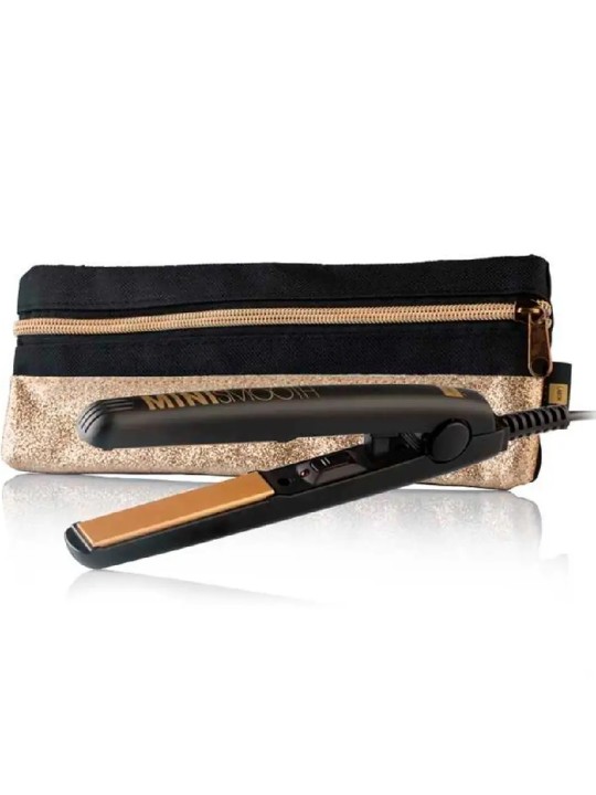 Labor Gold Mini Smooth